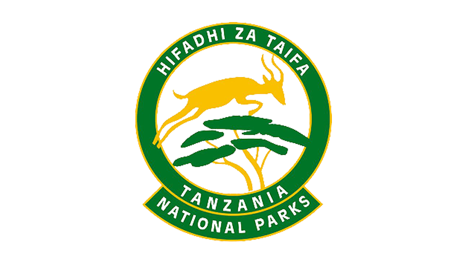 tanzania-national-parks-logo