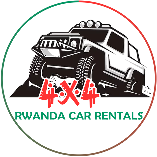 4×4-rwanda-car-rentals-logo 4x4-rwanda-car-rentals-logo