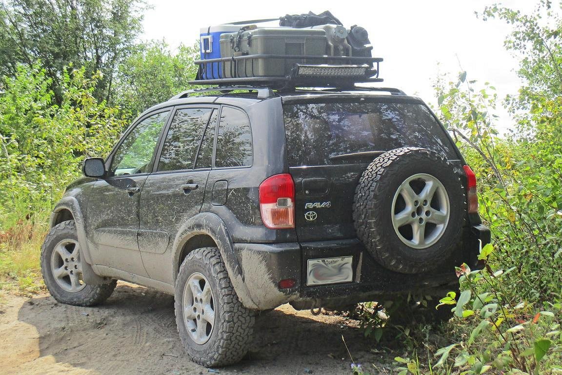 Short-Term vs Long-Term Car Hire in Rwanda