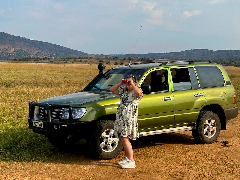 4x4-Rwanda-Car-Rentals-Explore-Rwanda-on-a-Self-Drive-Safaris