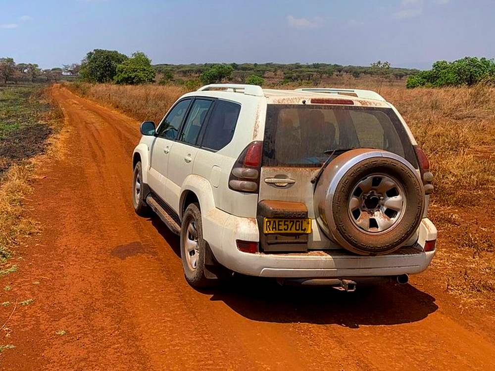 Affordable-4x4-Car-Rental-Services-for-Your-Rwanda-Safari