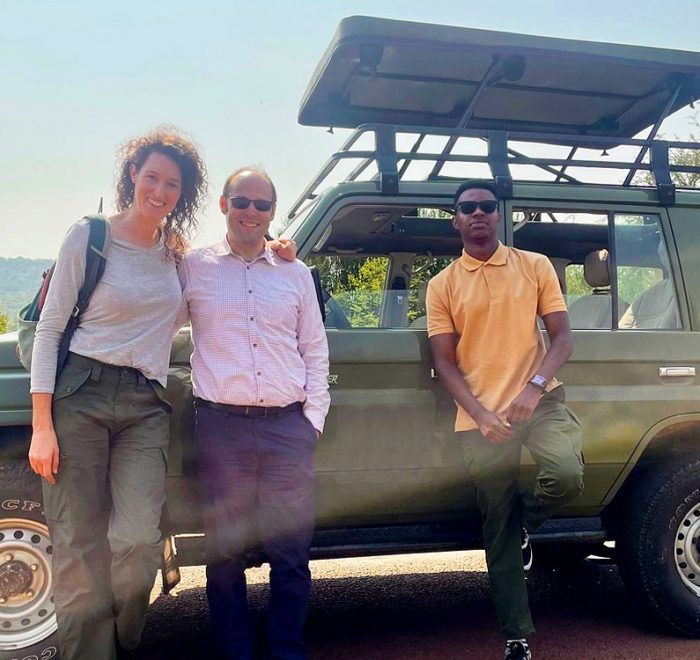 Rwanda-Car-Rental-With-A-Driver