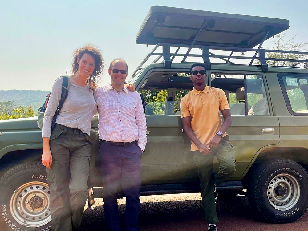Rwanda-Car-Rental-With-A-Driver
