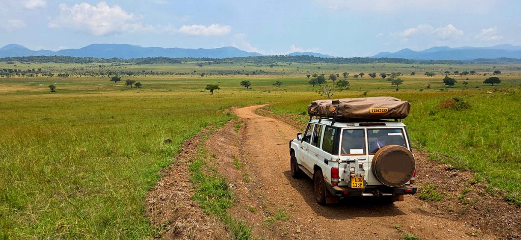 land cruiser Lx for hire