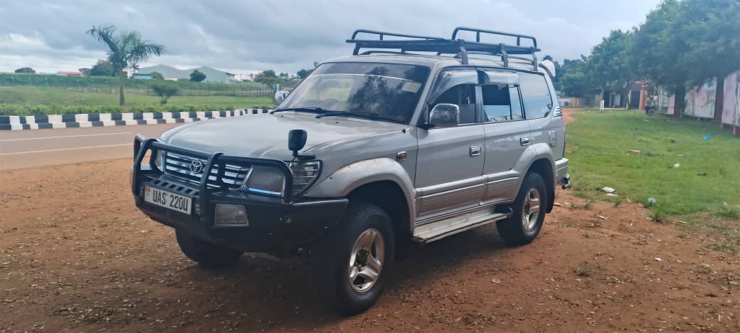 How Can You Explore Rwanda on a Budget