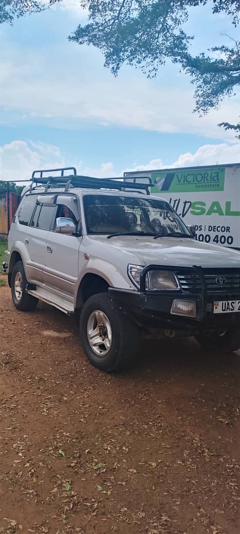 Road Rules and Safety Tips in Rwanda