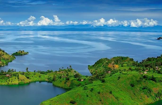 Where to Escape Tourist Crowds in Rwanda