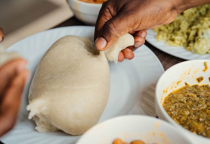 Best Local Food Stops on a Rwanda Trip