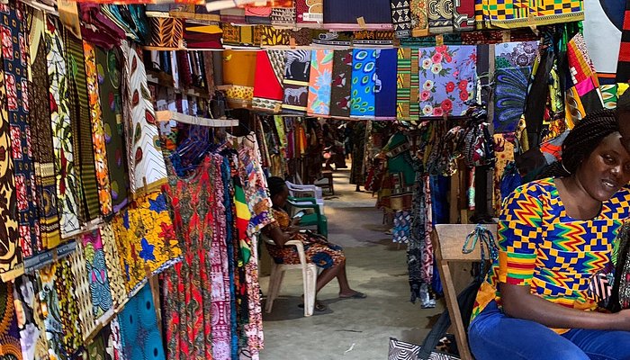rwanda markets 