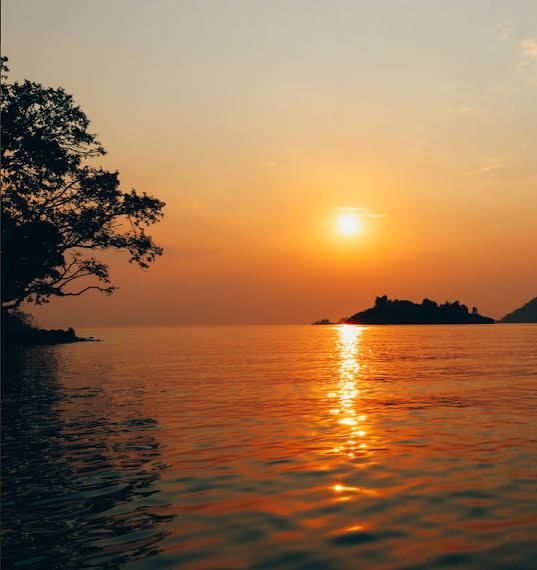 Best Sunrise and Sunset Spots in Rwanda