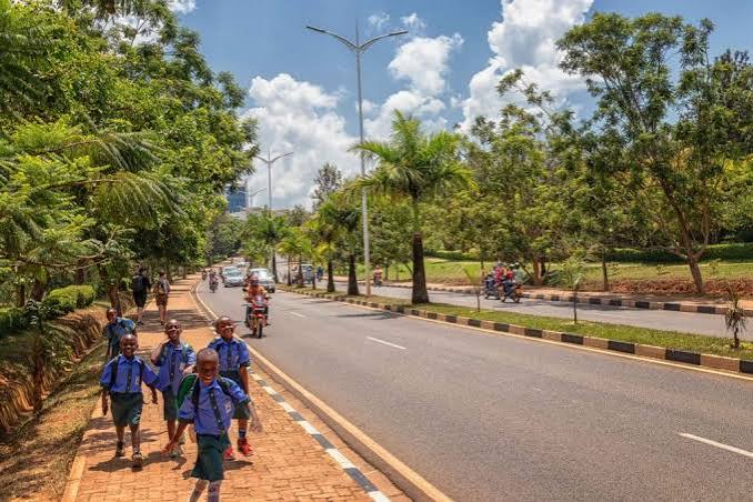 Small Towns Worth Stopping During a Rwanda Road Trip