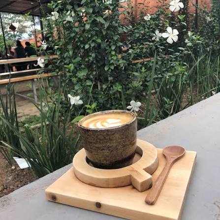 Best Coffee Stops in Rwanda Best Coffee Stops in Rwanda